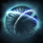 custom_abaddon_aphotic_shield