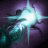 custom_abaddon_death_coil