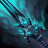 custom_abaddon_curse_of_avernus