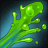custom_alchemist_acid_spray