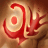 custom_beastmaster_inner_beast