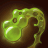 custom_bristleback_viscous_nasal_goo