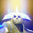 chen_hand_of_god