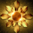 custom_dawnbreaker_luminosity