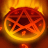 custom_doom_bringer_doom