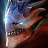 custom_dragon_knight_elder_dragon_form
