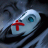 custom_drow_ranger_wave_of_silence