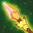 custom_enchantress_impetus