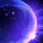 custom_faceless_void_chronosphere