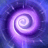 faceless_void_time_lock