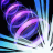 faceless_void_time_walk