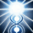 keeper_of_the_light_chakra_magic