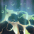 custom_leshrac_split_earth