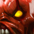 custom_life_stealer_rage