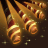 custom_monkey_king_jingu_mastery