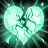 custom_necrolyte_heartstopper_aura