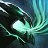 custom_obsidian_destroyer_equilibrium