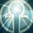 custom_omniknight_repel