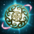 custom_oracle_fortunes_end