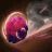 custom_pangolier_rolling_thunder