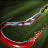 custom_pudge_meat_hook