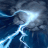 custom_razor_eye_of_the_storm
