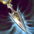 custom_silencer_glaives_of_wisdom