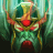 custom_skeleton_king_vampiric_aura
