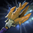 custom_slardar_bash_of_the_deep