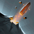 custom_snapfire_lil_shredder