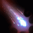custom_vengefulspirit_magic_missile