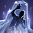 custom_winter_wyvern_cold_embrace