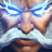 custom_zuus_static_field