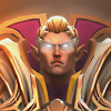 invoker