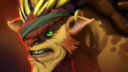 npc_dota_hero_bristleback