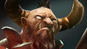 npc_dota_hero_centaur