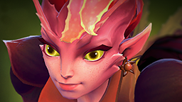 npc_dota_hero_dark_willow