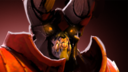 npc_dota_hero_doom_bringer