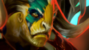 npc_dota_hero_elder_titan