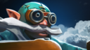 npc_dota_hero_gyrocopter