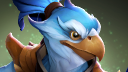 npc_dota_hero_kez