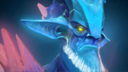 npc_dota_hero_leshrac