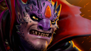 npc_dota_hero_lion