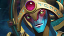 npc_dota_hero_oracle