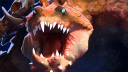 npc_dota_hero_primal_beast