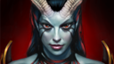 npc_dota_hero_queenofpain