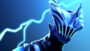 npc_dota_hero_razor