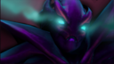 npc_dota_hero_spectre
