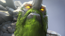 npc_dota_hero_tiny