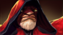 npc_dota_hero_warlock